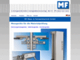 mf-gmbh.de