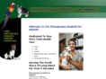mhfa4186.com