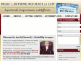 minnesotadisabilityassociates.com