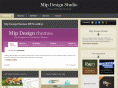 mip-design.com