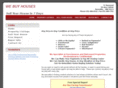 mnrenewal.com