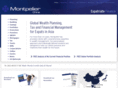 montpelierchina.com