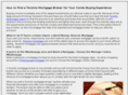 mortgageseekers.com