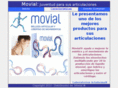 movial.com.es