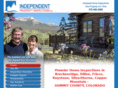 mtninspector.com