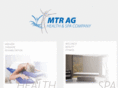 mtr-ag.ch