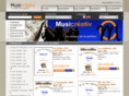 musicreativ.com