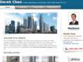 myhomesingapore.com