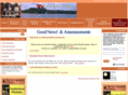 myrandolphcounty.com