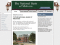 natbankmal.com