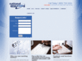 nationalprocessing.com