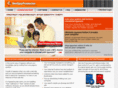 netspyprotector.com