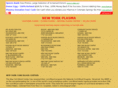 newyorkplasma.com