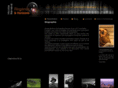 nicolasremene.com