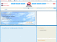 nobleparkdq.com