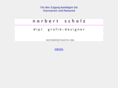 norbert-scholz.net