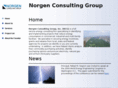 norgenconsulting.com
