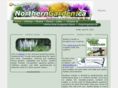 northerngarden.ca