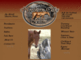 northernoaksfarm.com
