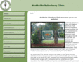 northsidevetclinicfwb.com