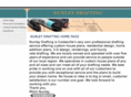 nunleydrafting.com