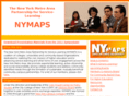 nymaps.org