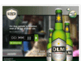 olm-bier.com