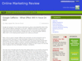 online-marketing-review.com