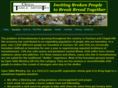 opentableministry.com