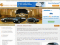 orlandoairportlimo.org