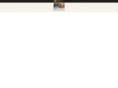 otownrps.com