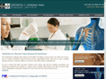 pain-research.org