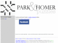 parkandhomerpuzzles.com