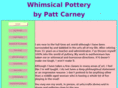 pattcarney.com