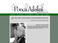 pcaikikai.com