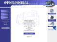 pereirasl.com