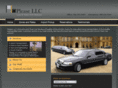 pleasellc.com