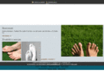 podologotorino.com