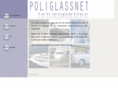 poliglassnet.com