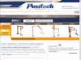 positech.com