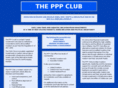 pppclub.com