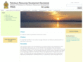 prds-srilanka.com