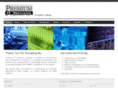 premium-it-services.com