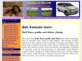 prettybalitours.com