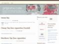priporov.com