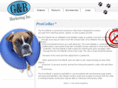 procollar.com