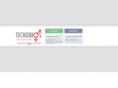 procreazione.com