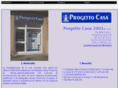 progettocasa2003.com