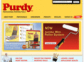 purdytools.com