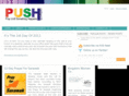 push-network.com